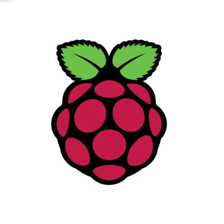 Programmera trafikljus med Raspberry Pi