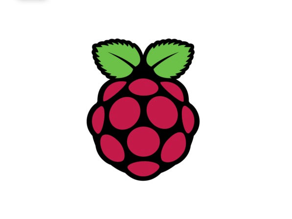 Programmera trafikljus med Raspberry Pi