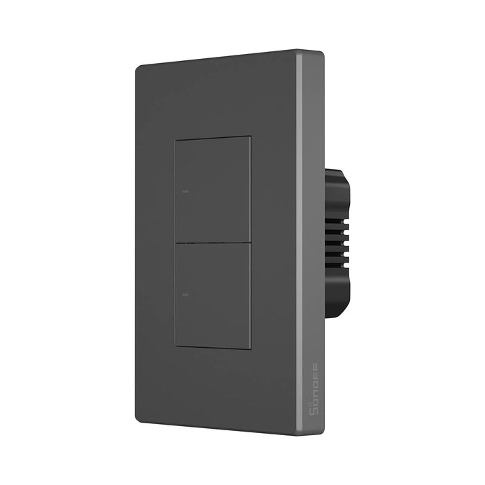 SONOFF M5 SwitchMan - Smart väggbrytare (2C-120)