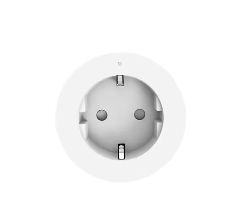 Aqara Smart Plug SP-EUC01 (EU-version)