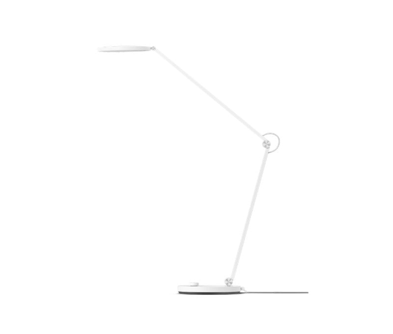 Mi Smart LED Desk Lamp Pro (vit)