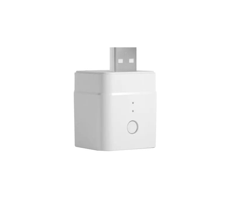 SONOFF Micro - Smart USB-adapter - WiFi - 5V