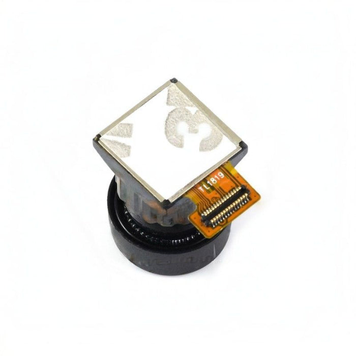 IMX219 8MP kameramodul för Raspberry Pi Camera Board V2 med 160 graders FoV