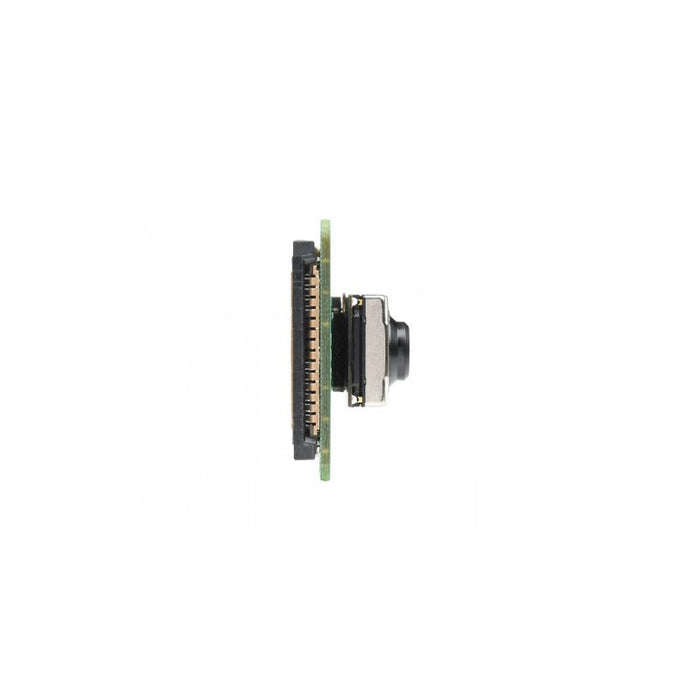 Raspberry Pi Kameramodul 3 -  Standard Vidvinkelversion 12MP IMX708 - 120 Graders FOV