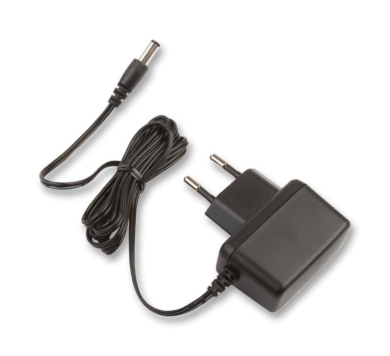 BeagleBone Black (Revisions C) - Standard Kit (32 GB MicroSD)