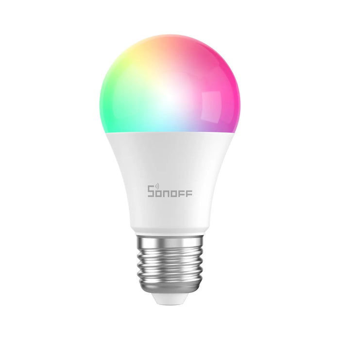 SONOFF B05-BL - Smart WiFi LED Bulb (A19) - E26