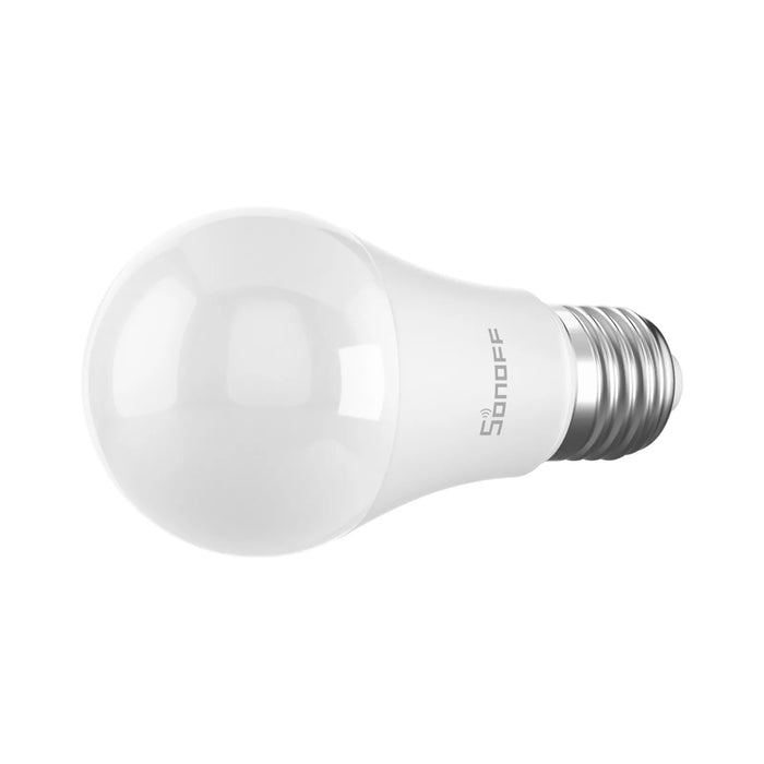 SONOFF B05-BL - Smart WiFi LED Bulb (A60) - E27