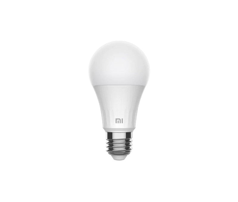 Mi Smart LED Bulb (varmvit) - E27