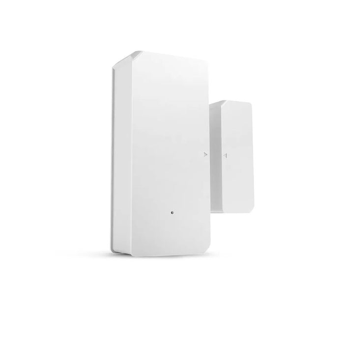 SONOFF DW2 - WiFi-sensor för dörr/fönster (trådlös)