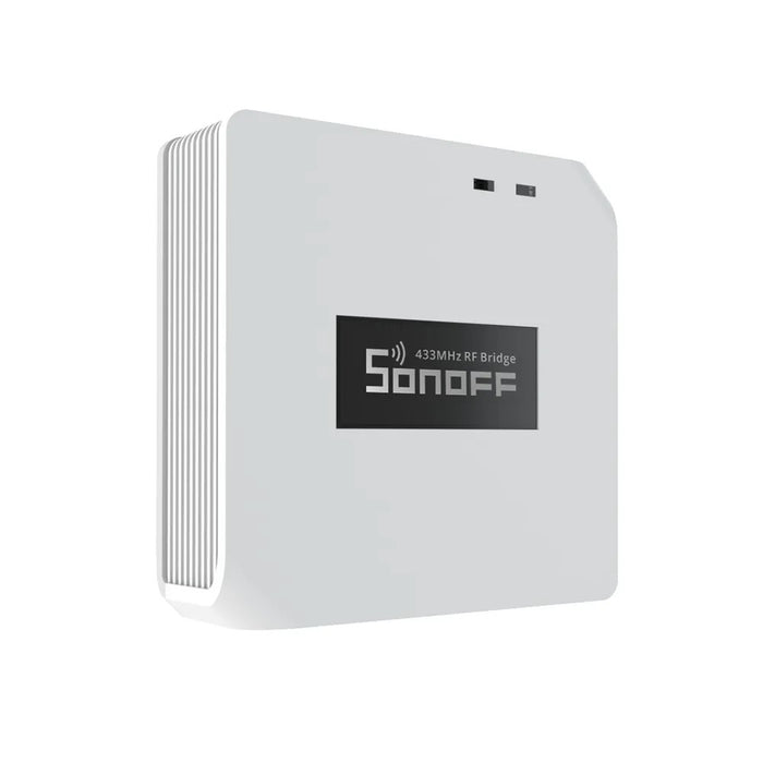 SONOFF RF BridgeR2 - 433MHz Smart Hub