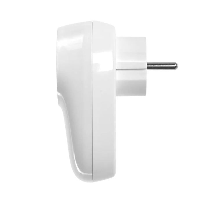 SONOFF S26R2ZB Zigbee - Smart Plug (DE-standard/TPF)