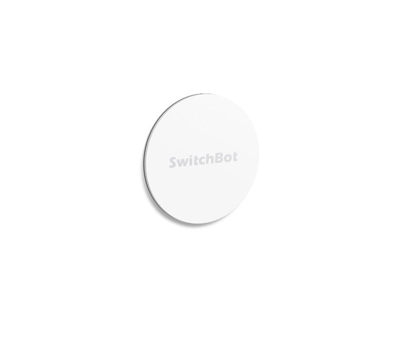 SwitchBot NFC Tag - 3 st.