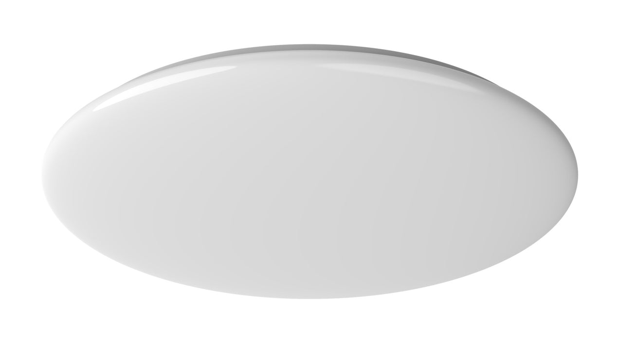 Yeelight Ceiling Light - A2001C450 (cirkulär)
