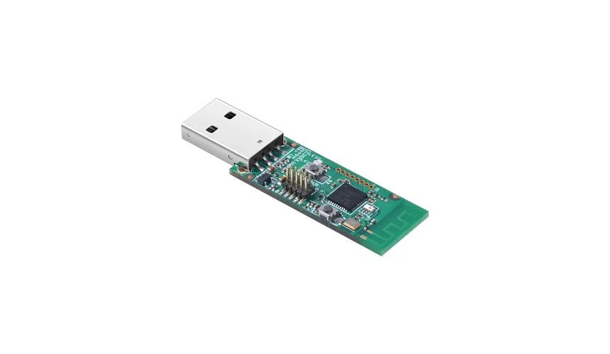 SONOFF Zigbee CC2531 - USB-dongel