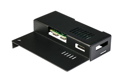 KKSB 10-tums skärmstativ för Raspberry Pi 3B och Zero - Kit
