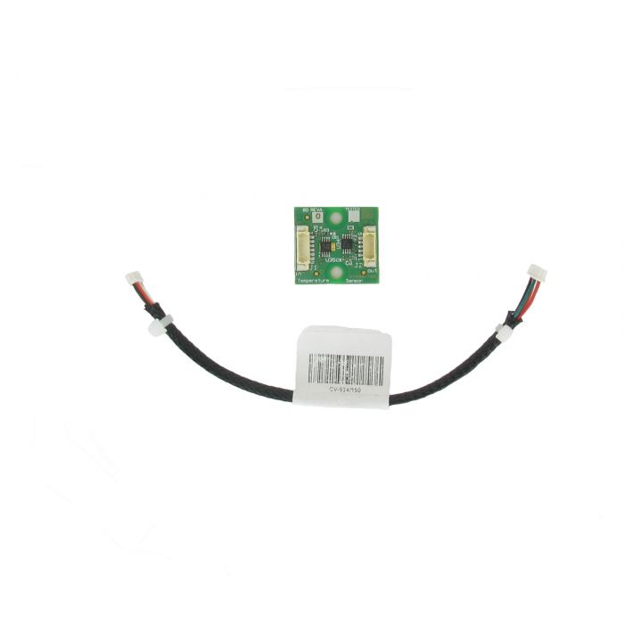 Temperature Sensor Brick för UDOO (X86 / NEO)